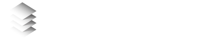 Four Story Creative Logo